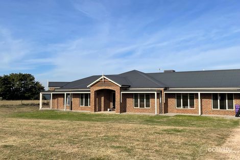 458 Kilmore Rd, Gisborne, VIC 3437