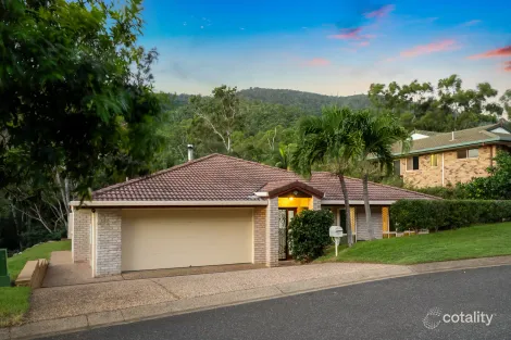 15 Archerview Tce, Frenchville, QLD 4701