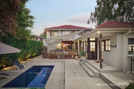 Property photo of 19 Ferncroft Avenue Malvern East VIC 3145