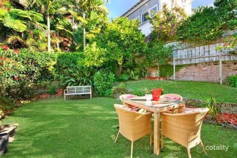 Property photo of 26 Clyde Street Randwick NSW 2031
