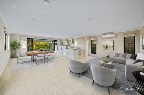 Property photo of 23 Monash Street Tugun QLD 4224