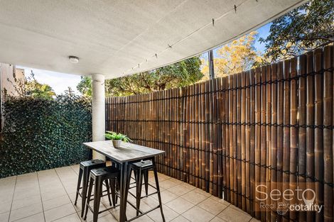 Property photo of 2/62-64 Marlborough Road Homebush West NSW 2140