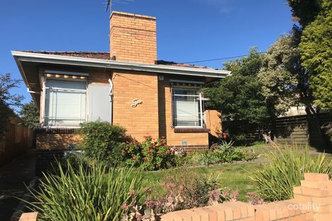 6 Harrison St, Brunswick East, VIC 3057