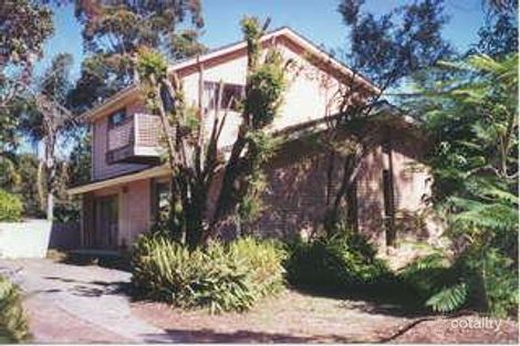 Property photo of 14 Jirrah Avenue Point Clare NSW 2250