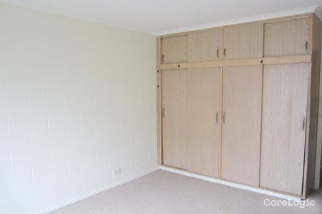 Property photo of 1/24 Hamilton Street West Hobart TAS 7000