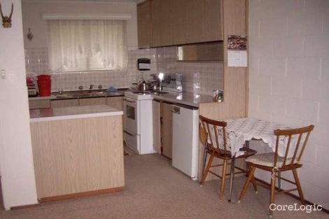Property photo of 1/24 Hamilton Street West Hobart TAS 7000