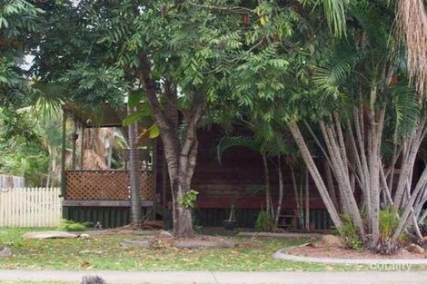 Property photo of 3 Brindi Street Rasmussen QLD 4815