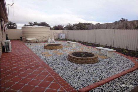 Property photo of 49 Botanic Way Orange NSW 2800