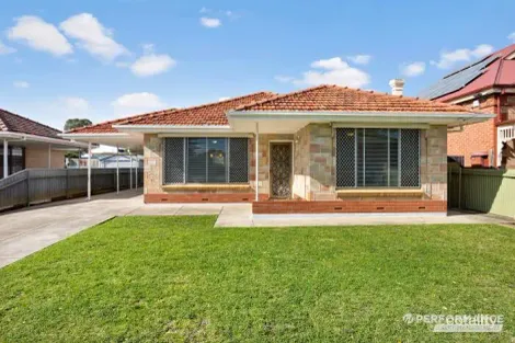 26a Albemarle St, West Hindmarsh, SA 5007