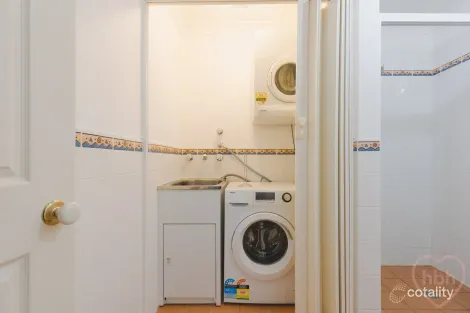 Property photo of 12/43 Ijong Street Braddon ACT 2612