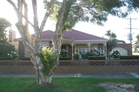 25 Braim St, Sunshine North, VIC 3020