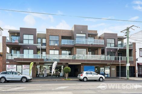 7/667 Glen Huntly Rd, Caulfield, VIC 3162