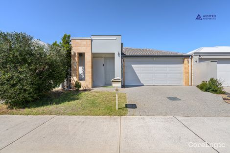 Property photo of 11 Telopea Way Piara Waters WA 6112