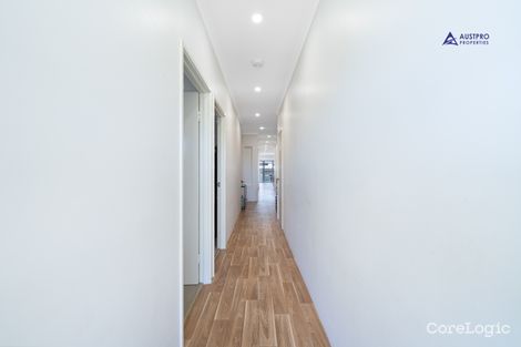 Property photo of 11 Telopea Way Piara Waters WA 6112
