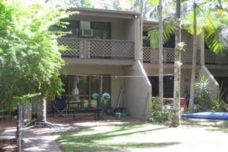 Property photo of 3/7 Tropic Court Port Douglas QLD 4877