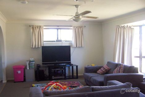 Property photo of 46 Jon Street Capalaba QLD 4157