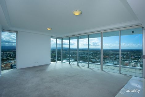 Property photo of 32806/9 Lawson Street Southport QLD 4215