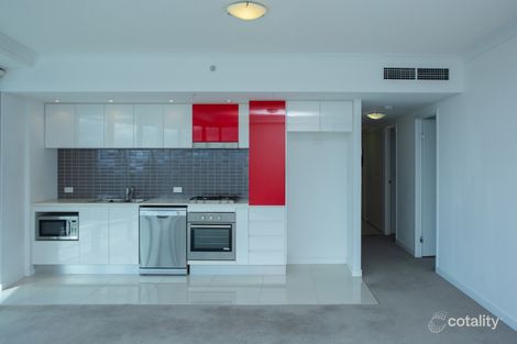 Property photo of 32806/9 Lawson Street Southport QLD 4215