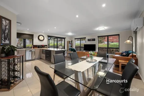 Property photo of 4 Whitegum Way Turners Beach TAS 7315