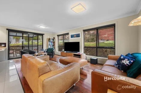 Property photo of 4 Whitegum Way Turners Beach TAS 7315