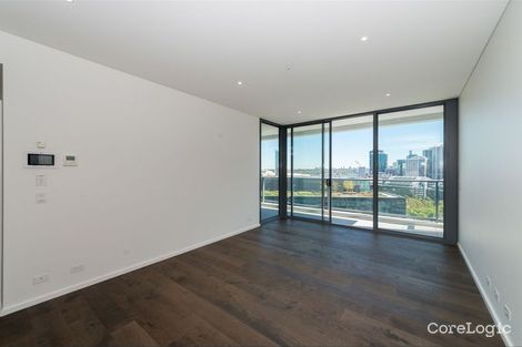 Property photo of 3225/65 Tumbalong Boulevard Haymarket NSW 2000