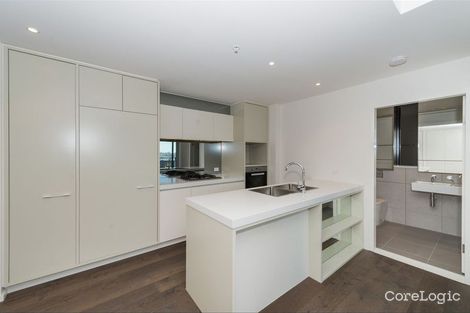 Property photo of 3225/65 Tumbalong Boulevard Haymarket NSW 2000