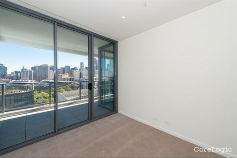 Property photo of 3225/65 Tumbalong Boulevard Haymarket NSW 2000