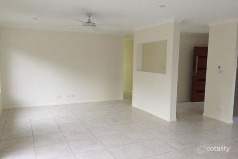 Property photo of 24 Hegarty Circuit Bli Bli QLD 4560