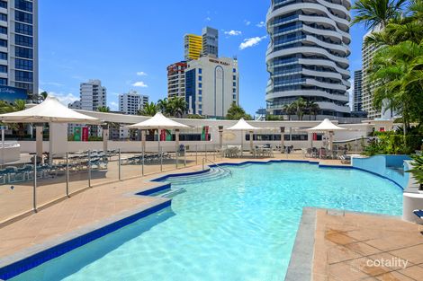 2107/24-26 Queensland Ave, Broadbeach, QLD 4218