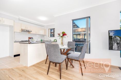 Property photo of 8/48-50 Courallie Avenue Homebush West NSW 2140