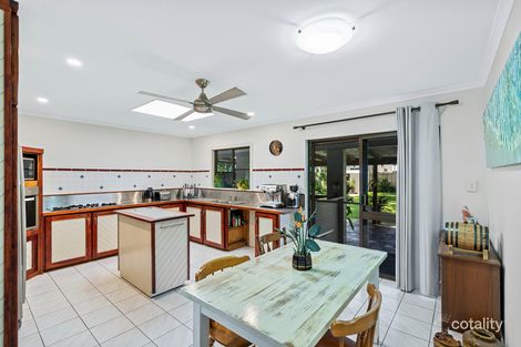 Property photo of 18 Cantal Close Smithfield QLD 4878