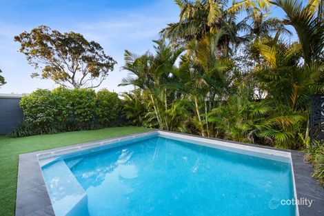 Property photo of 23 Monash Street Tugun QLD 4224