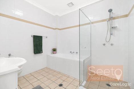 Property photo of 8/48-50 Courallie Avenue Homebush West NSW 2140