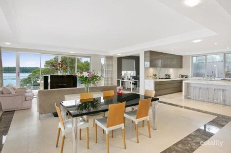 Property photo of 2/95 Wentworth Road Vaucluse NSW 2030