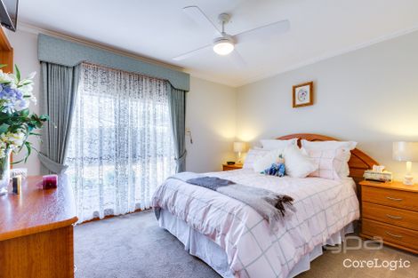 Property photo of 5 Townville Crescent Hoppers Crossing VIC 3029