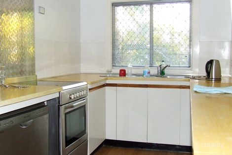 Property photo of 1 Avena Street Nightcliff NT 0810