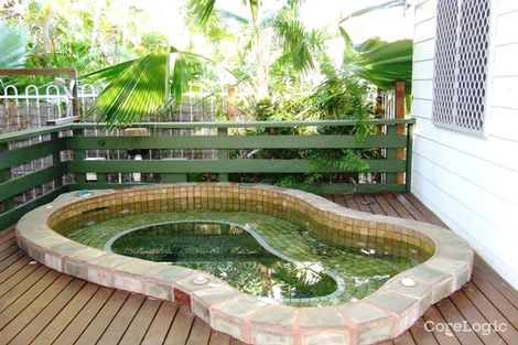 Property photo of 1 Avena Street Nightcliff NT 0810