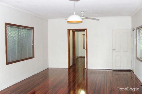 Property photo of 1 Avena Street Nightcliff NT 0810