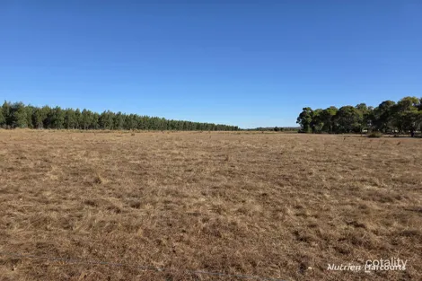 1578 Yellanup Rd, Narrikup, WA 6326