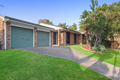 17 Ingle Ct, Bli Bli, QLD 4560