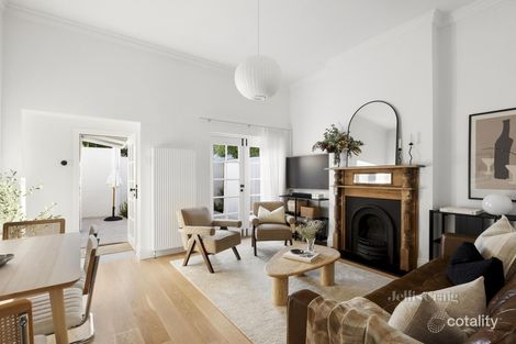 Property photo of 8 Coote Street South Melbourne VIC 3205