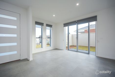 Property photo of 1/48 Gordon Street Tullamarine VIC 3043