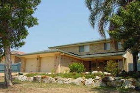 5 Brennan Pl, Lota, QLD 4179