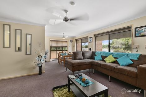 Property photo of 72-74 Boundary Road Thornlands QLD 4164