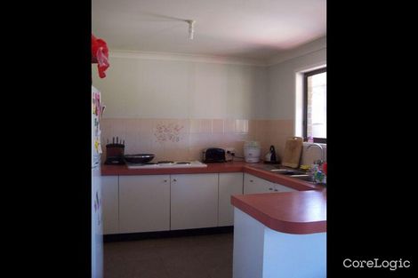 Property photo of 46 Jon Street Capalaba QLD 4157