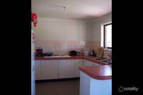 Property photo of 46 Jon Street Capalaba QLD 4157