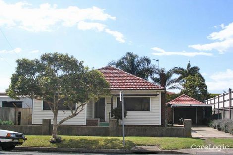 Property photo of 4 Beach Street Wollongong NSW 2500