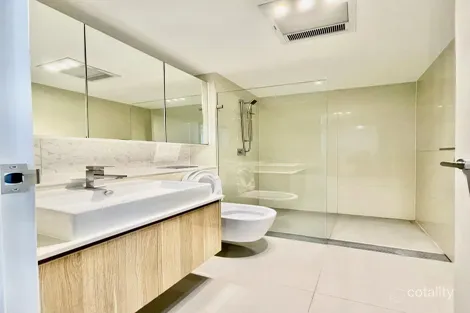 Property photo of 403/567 Pacific Highway St Leonards NSW 2065