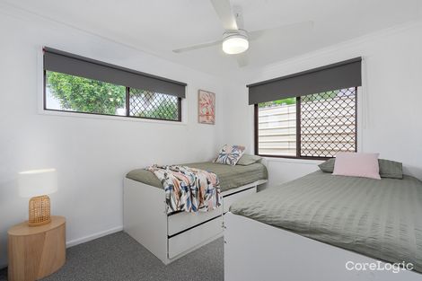 Property photo of 4 Roscrea Street Tingalpa QLD 4173