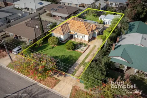 Property photo of 16 Granthorn Street Shepparton VIC 3630